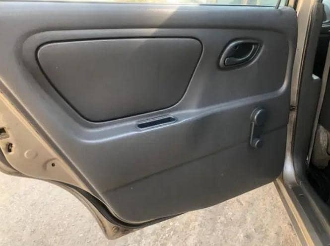 good condition cash ke zurorat ha   03010424462 6