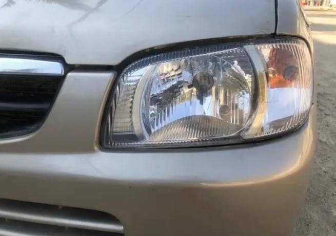 good condition cash ke zurorat ha   03010424462 7