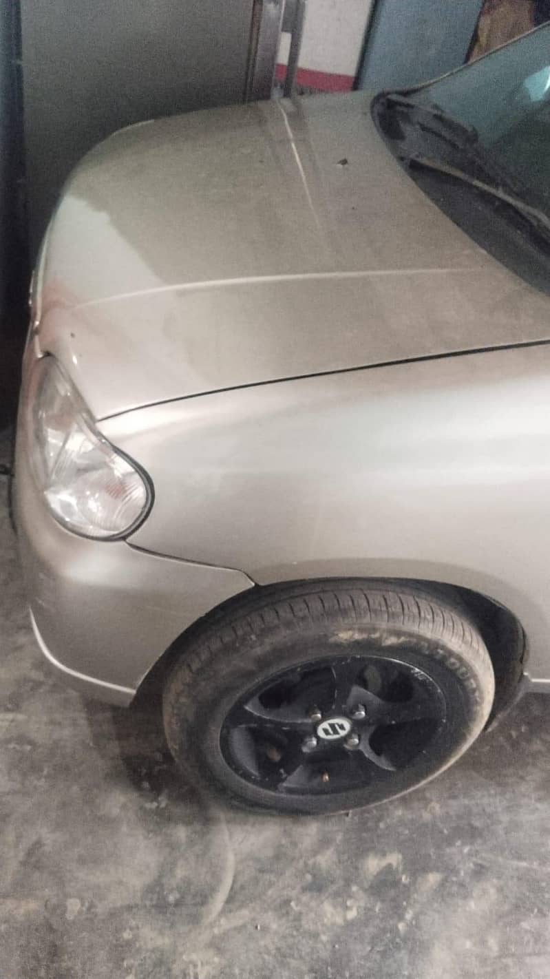 good condition cash ke zurorat ha   03010424462 8