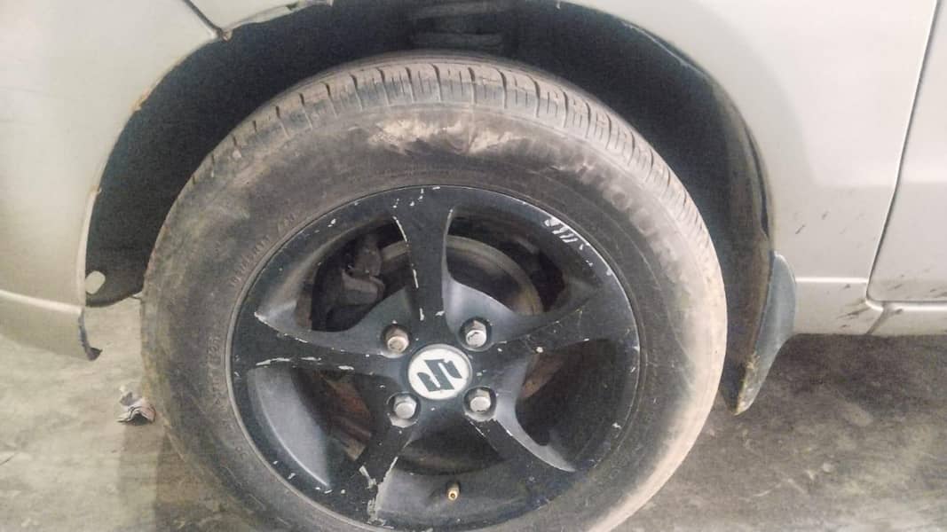 good condition cash ke zurorat ha   03010424462 9