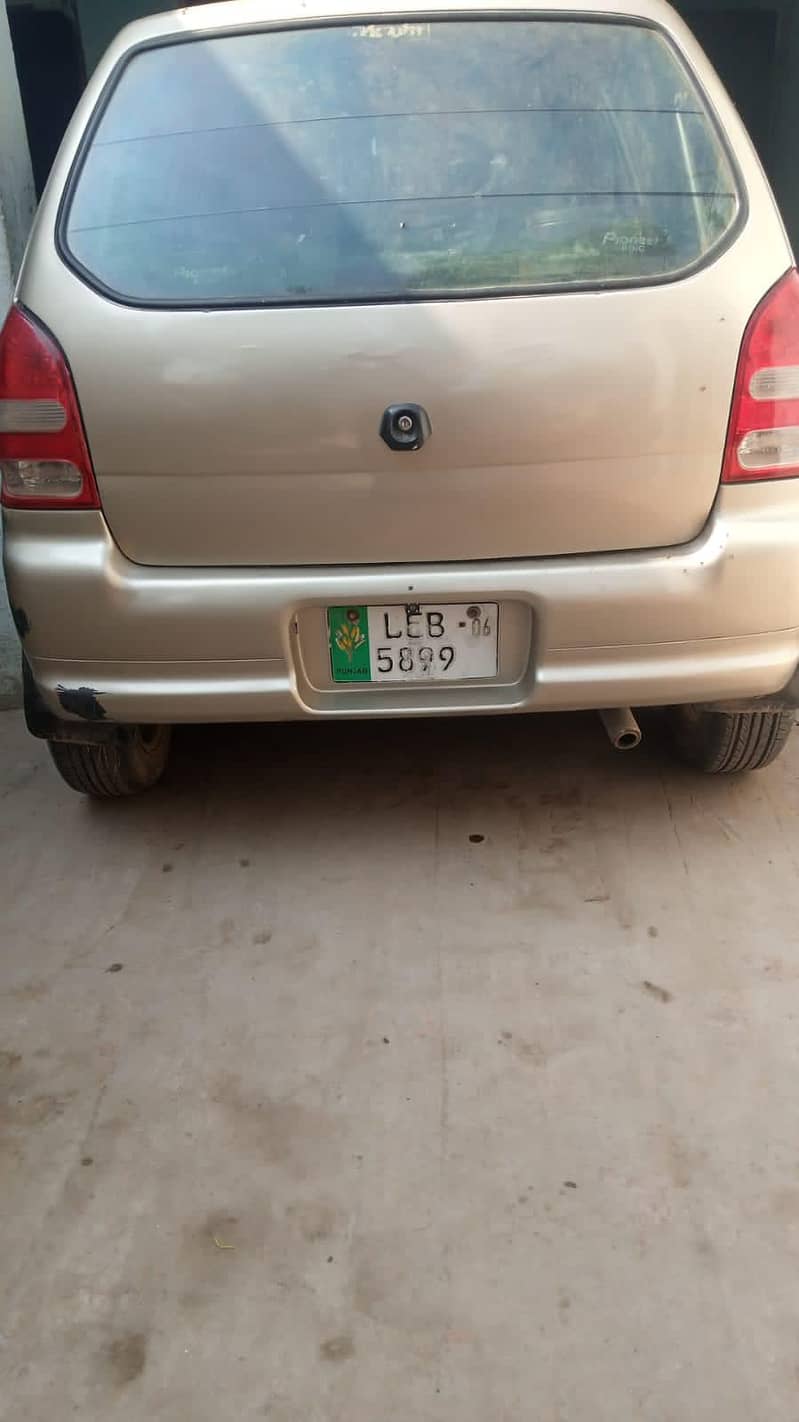 good condition cash ke zurorat ha   03010424462 10