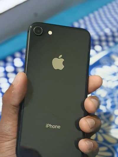 Used all ok no problem……my number what’s up…. . 03209436500