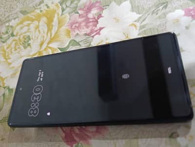 Google Pixel 6 exchange possible