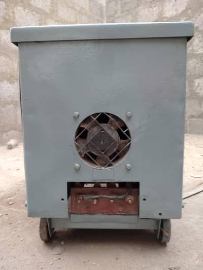 welding machine for sell