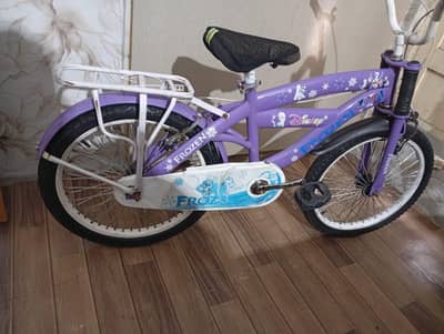 Imported bicycle  / Girls cycles / bicycle