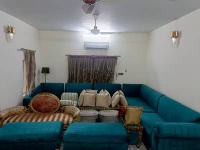 professional deep cleaning