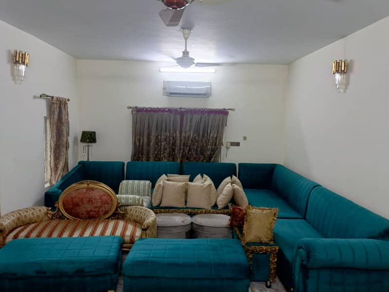 professional deep cleaning 0