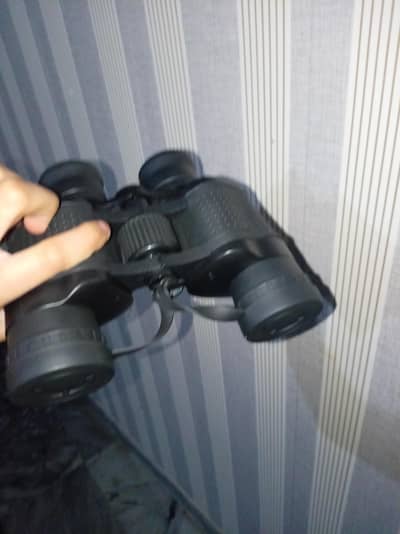 durbeen for sell in nust 6k