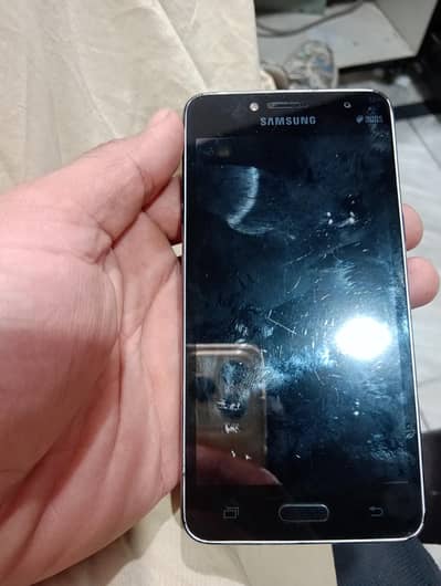 1/8 Ram All ok best battery timing