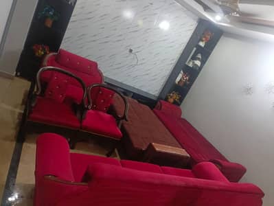 Curtains/Carpet Cleaning /Sofa cleaning/blinds cleaning/Mattress etc.