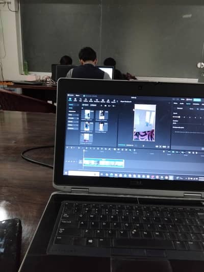 Office work in Hayatabad peshawar: Job opportunity specially for men