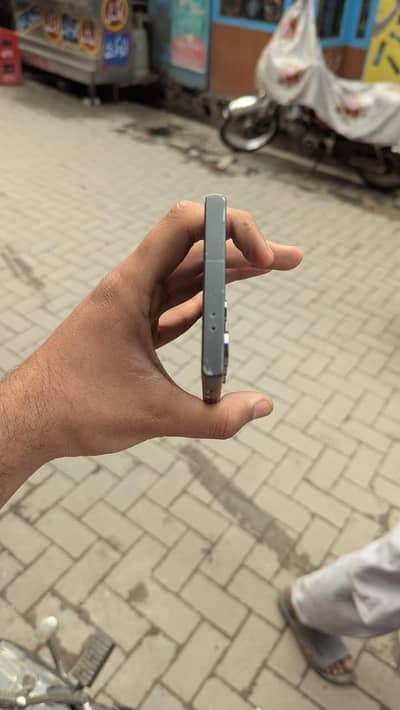 s24 ultra 12/512 dual physical