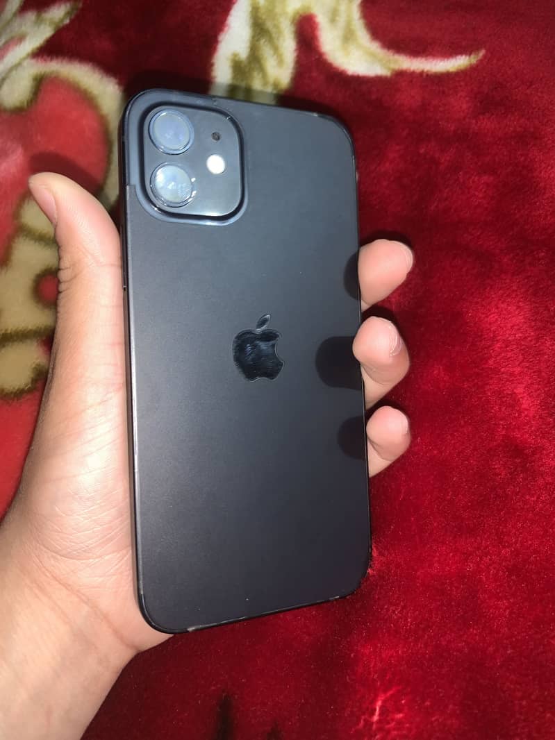 iphone 12 fu 0