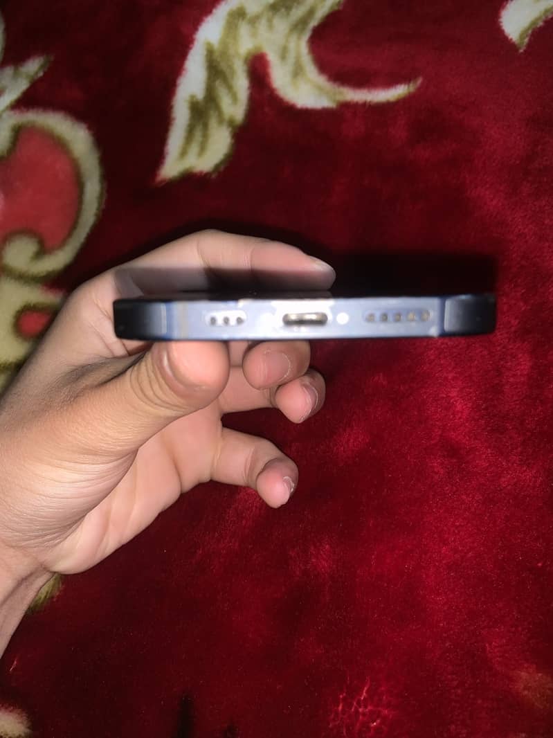 iphone 12 fu 1