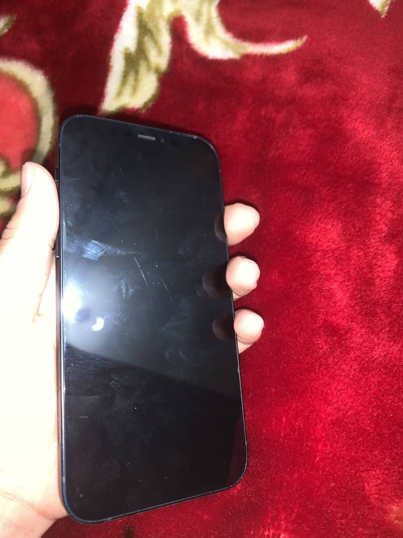iphone 12 fu 4