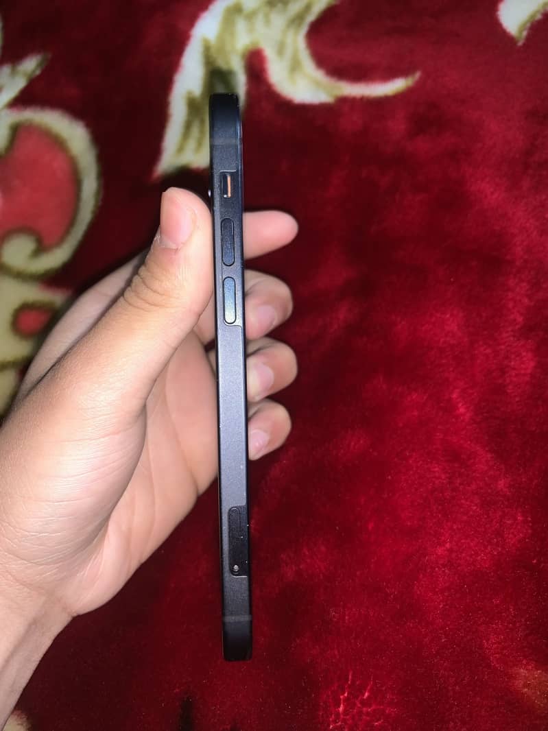 iphone 12 fu 5