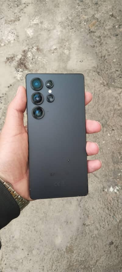 Samsung s25 Ultra    12.512