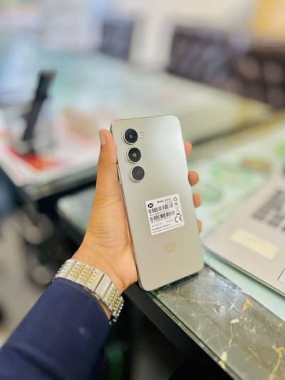 Wathapp 0325_4302894  2 month use boxopen