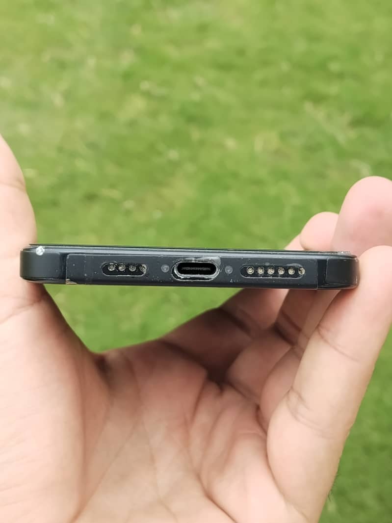 Apple iPhone 15 plus 6