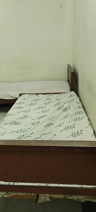 boys Hostel G10 islamabad