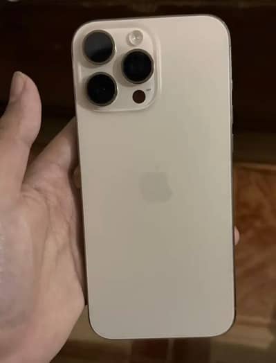 single + esim 03091325256 watsapp 10/8 panel scratch ha zida nhi