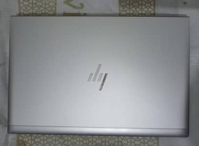 12th-GEN HP Ryzen 7 5800U (8-Core 16-CPUs 16MB Cache) Type C charger