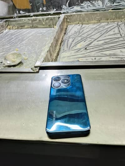 tecno spark 10c for sale