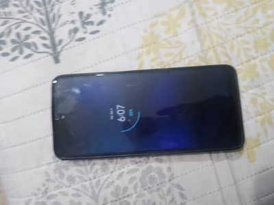 moto g stylus 5G (2022)