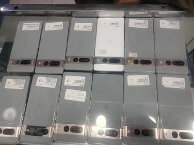 broken mall lcd Cheng pta approve