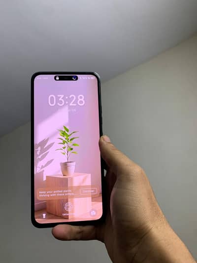 Spark 30 Pro 10/10 Condition