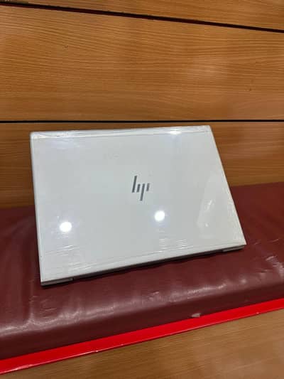 Hp Elitebook 840 G6