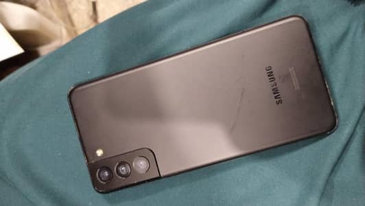 Samsung s21 plus non pta
