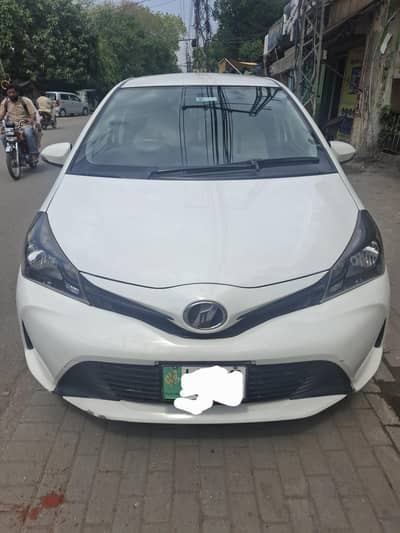 2014 model 2018 rigestr total original