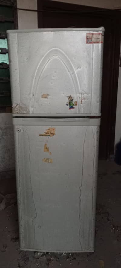 Dawalance Fridge for Sale