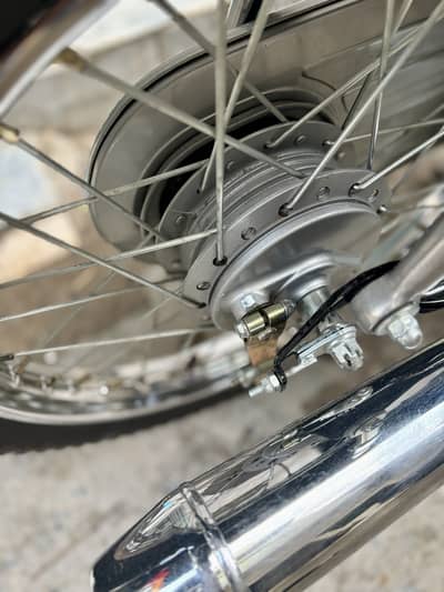 Honda 70cc all punjab number organial no. 03284817669 tree tuning free