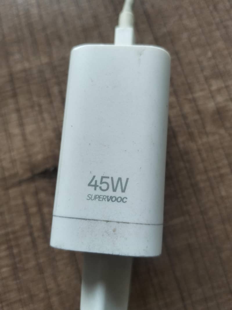 OPPO A5 pro snap dragon processor 2