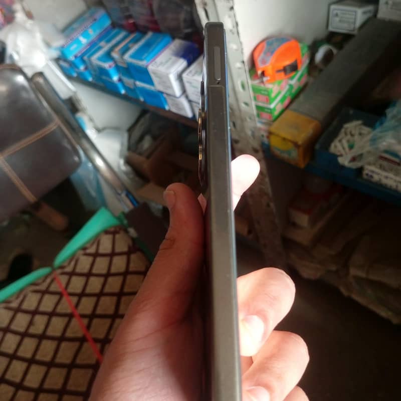 OPPO A5 pro snap dragon processor 6