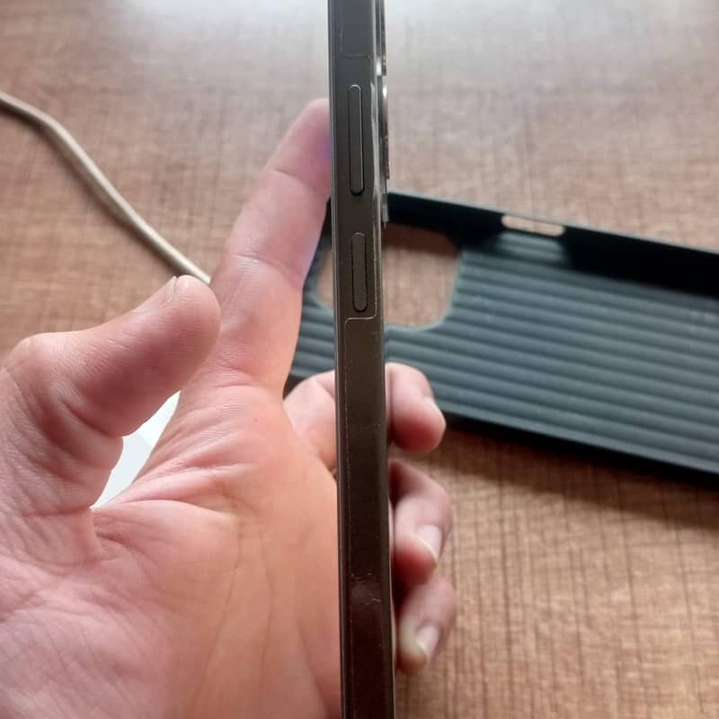 OPPO A5 pro snap dragon processor 7