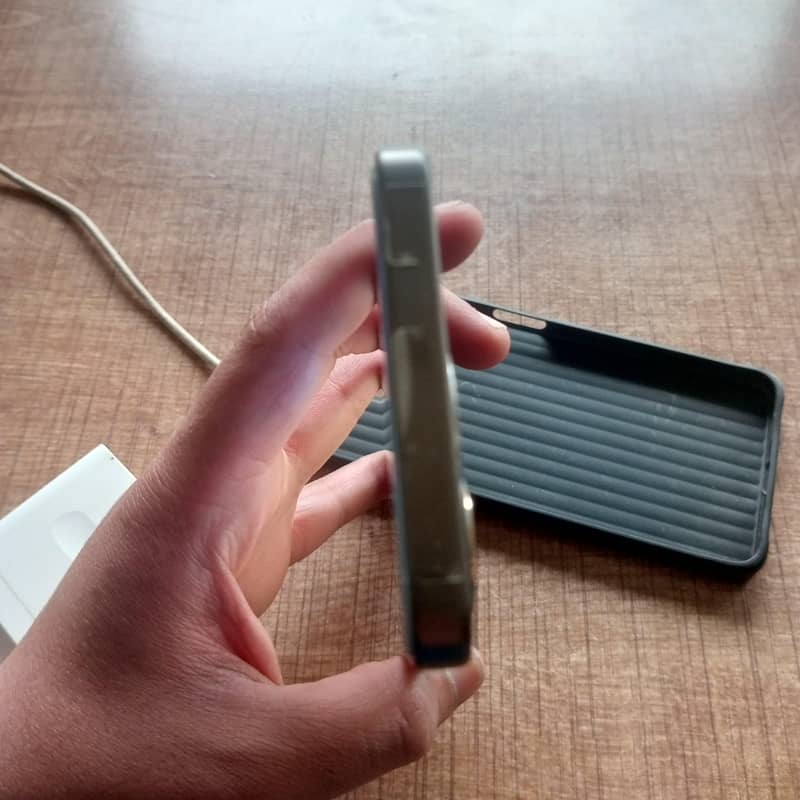 OPPO A5 pro snap dragon processor 10