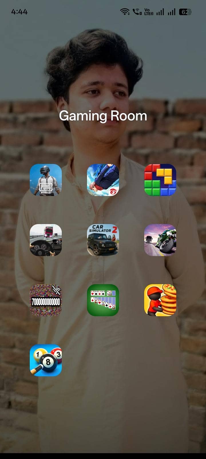 OPPO A5 pro snap dragon processor 11