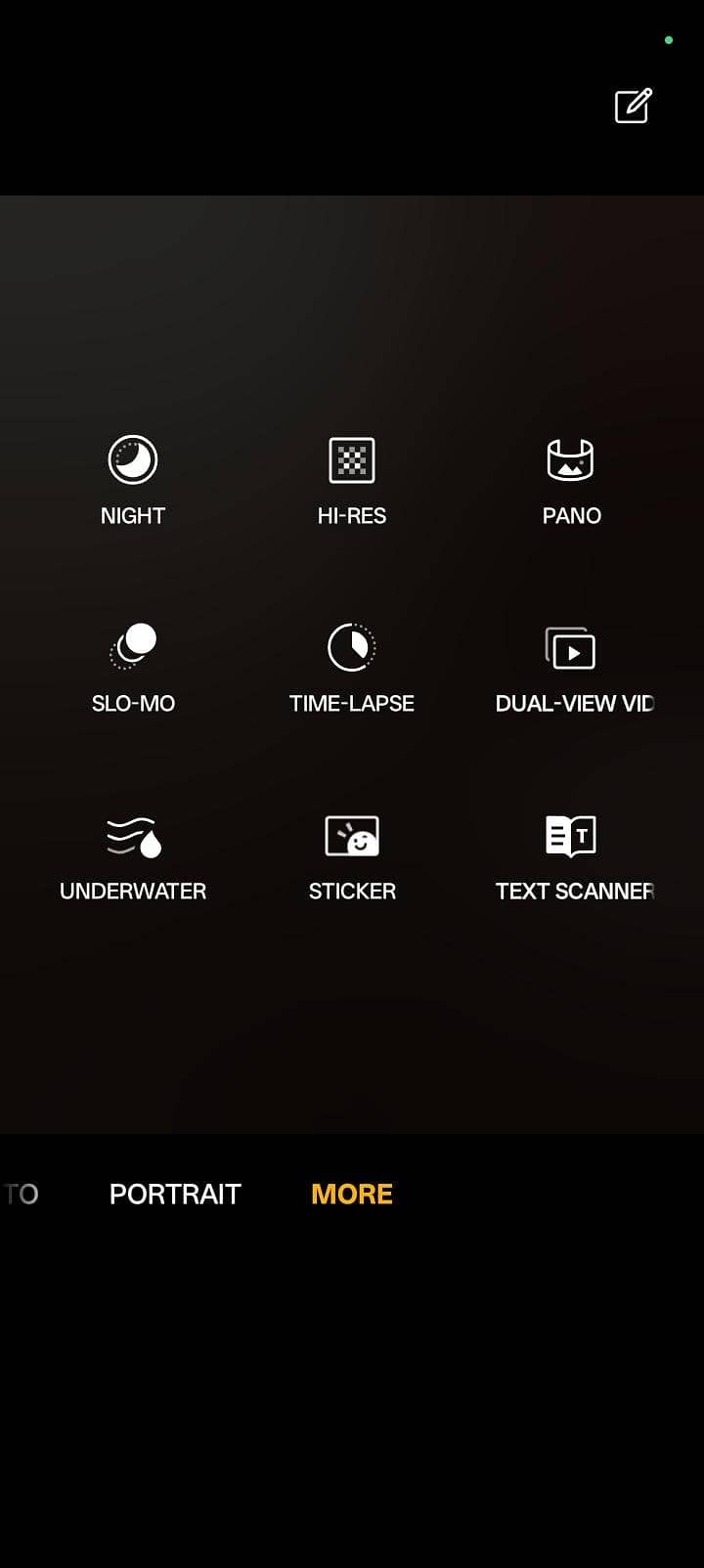 OPPO A5 pro snap dragon processor 15