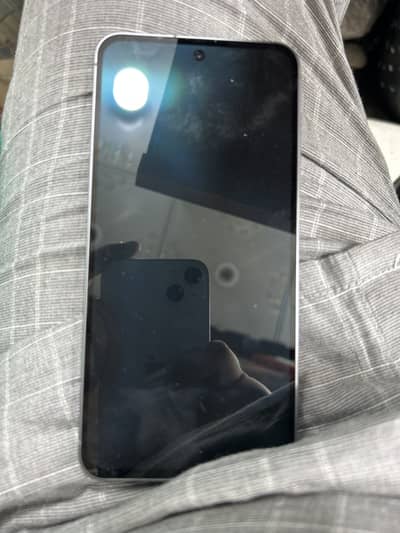 Samsung a56 8/256 ga