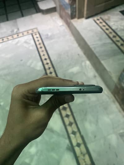 Redmi note 10 6/128