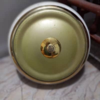 universe ceiling fan