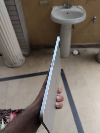 Ipad pro m2 4th gen 11inch