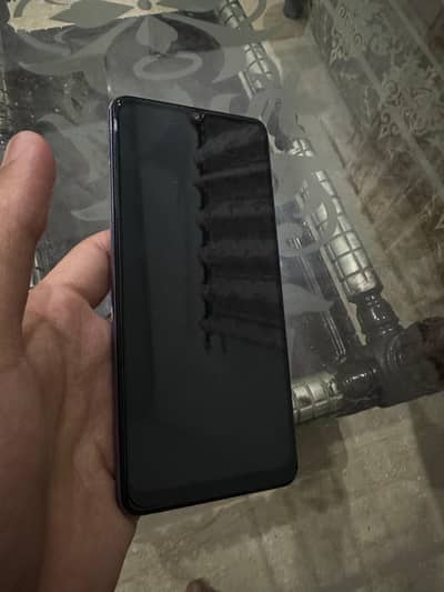 Samsung galaxy A32 Pta approved best condition