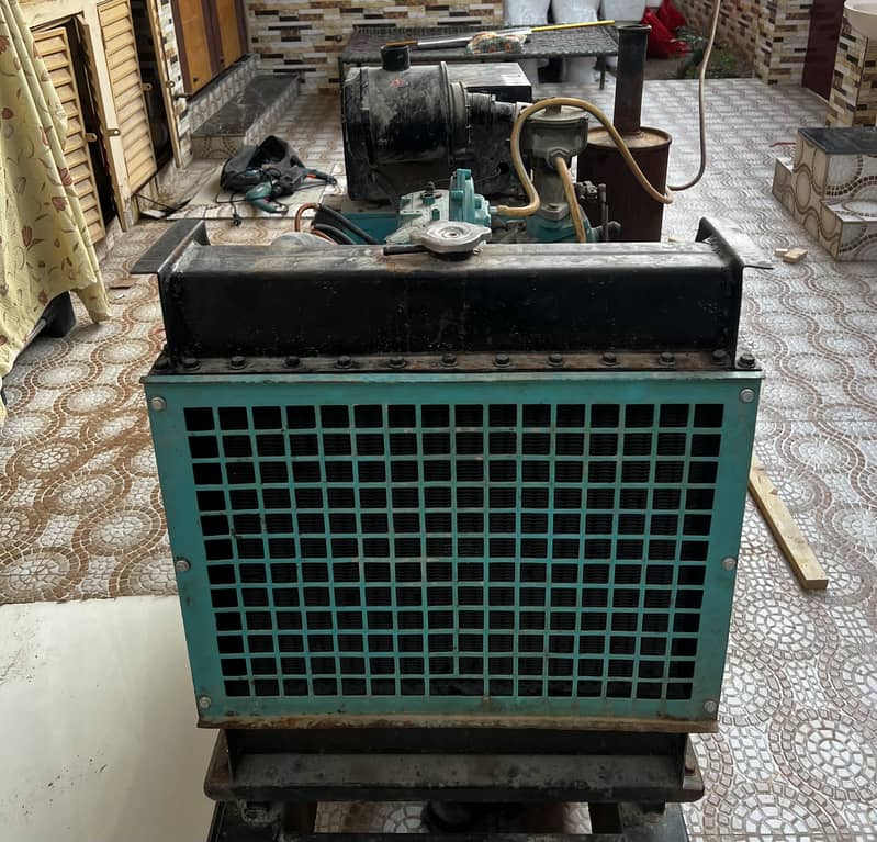 15kva 3