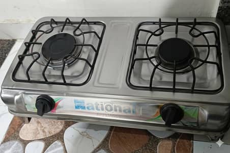 stove for sale