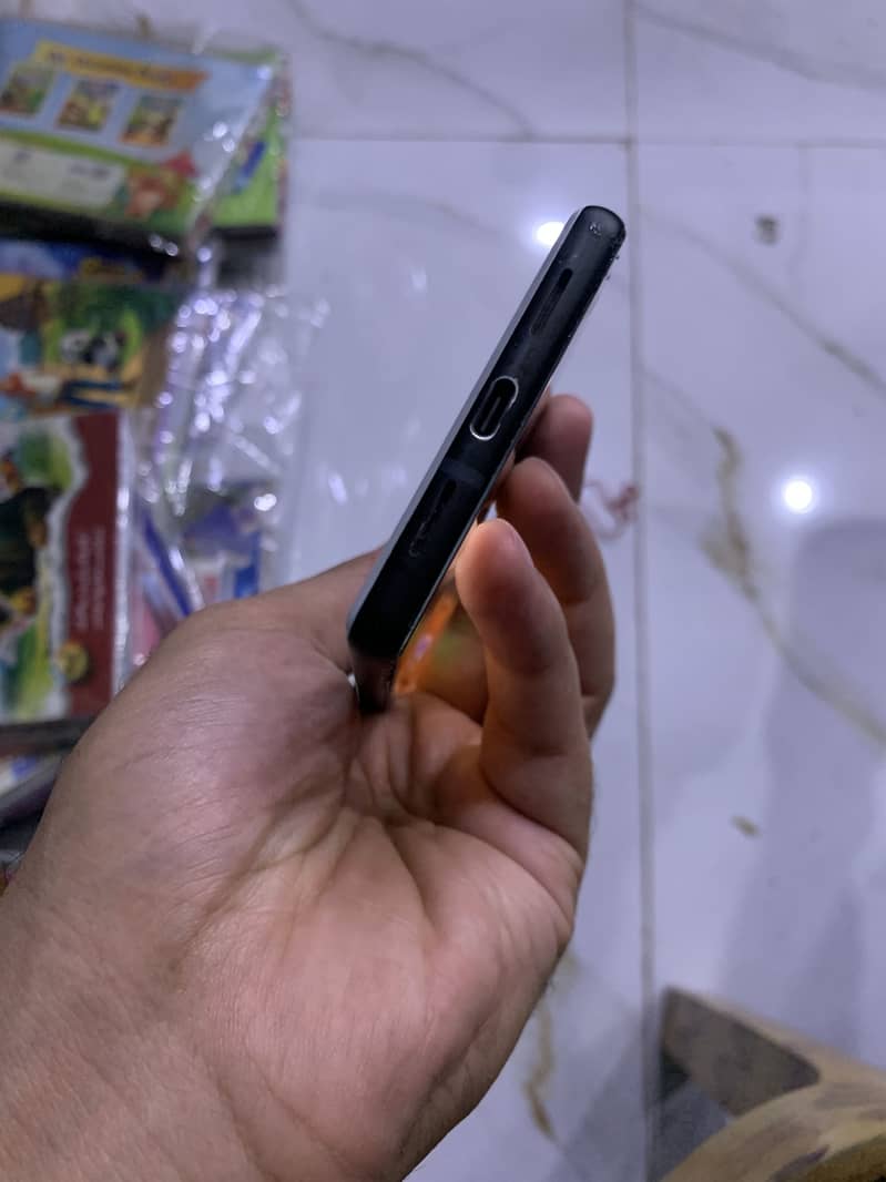 Google pixel sim working approved 3