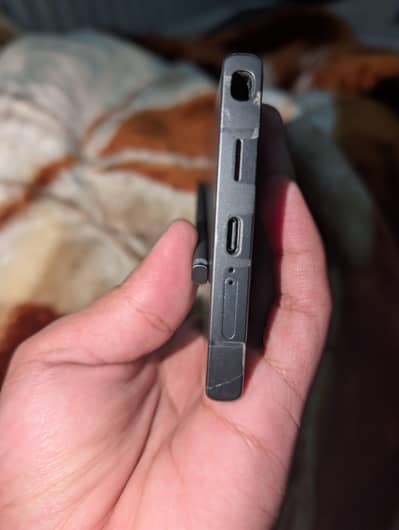 Samsung S24 Ultra (Read ad)